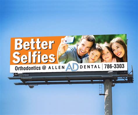 Promote Business and Attract Customers with a Custom Billboard Design