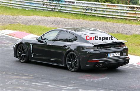 2025 Porsche Panamera Gts For Sale - Latia Celestine