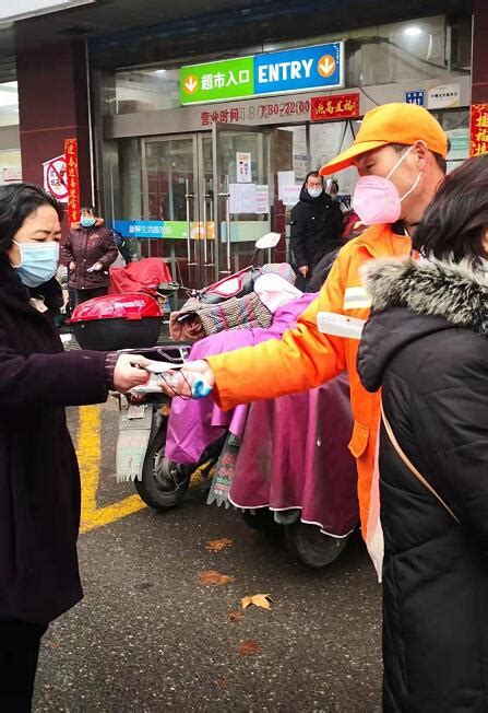 【地评线】紫金e评：将青春奋斗成果写在祖国大地上 融媒热头条 新闻 映象网