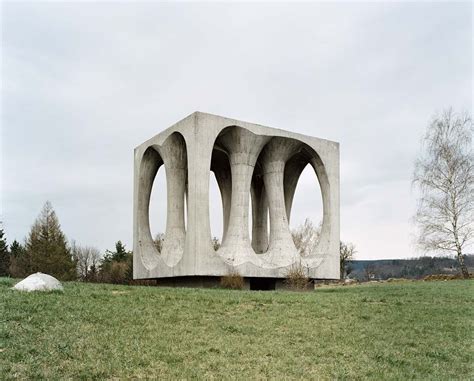 Монументальность в архитектуре (80 фото) - красивые картинки и HD фото