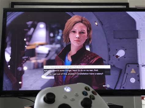 FYI some mods like changing NPCs on PC will carry over to your console ...