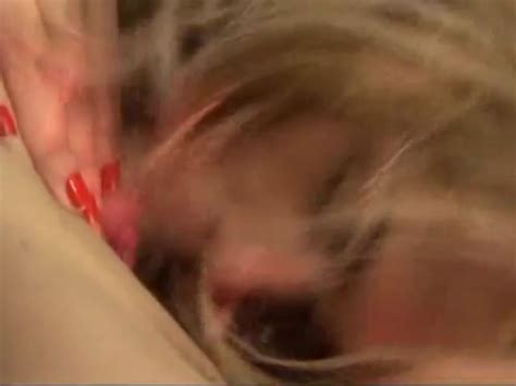 Just Legal Anal Cherrys Streaming Video On Demand Adult Empire