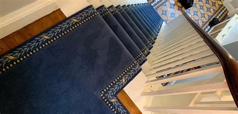 Stair Carpet Designs Buy Modern Carpets In Dubai