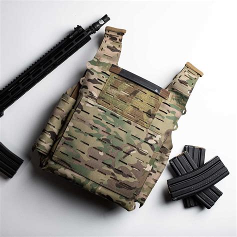 What S The Best Plate Carrier Finding The Perfect Fit For Your Needs The Primary Source On