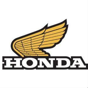 Honda Dirt Bike History | MOTODOMAINS