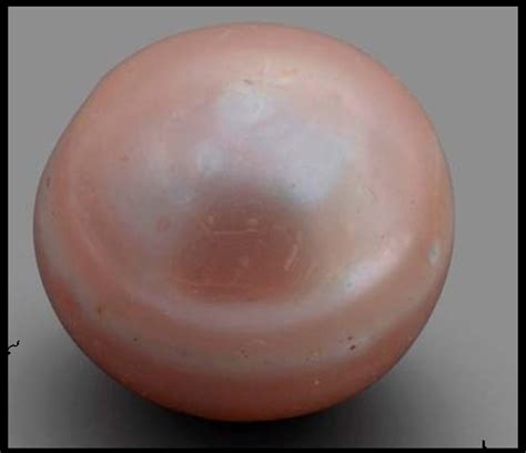 Worlds Oldest Pearl Abu Dhabi Pearl Discovered On Abu Dhabi Island