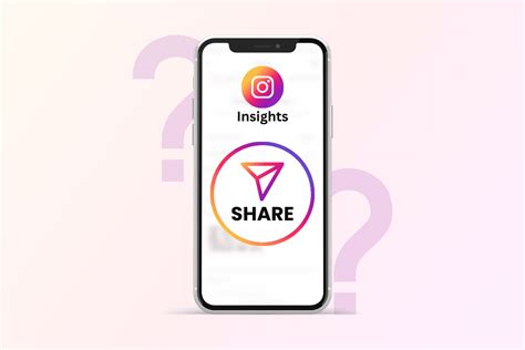 What Does The Paper Airplane Mean On Instagram Insights TechCult