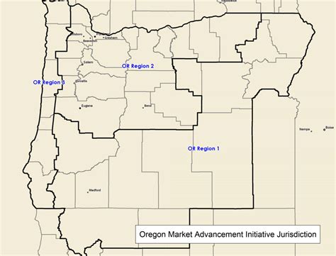 Jurisdiction Maps For Ibew 48 Electricians Ibew Local 48