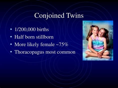 Ppt Multiple Gestation Powerpoint Presentation Free Download Id