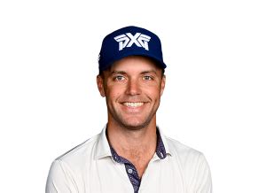 Eric Cole (PGA Tour) Net Worth, Career Earnings, Sponsors - ABTC