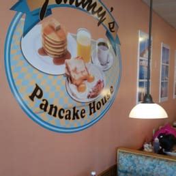 Jimmys Pancake House Updated January Photos Reviews