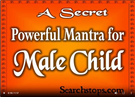 saral mohan mantra ancient wisdom