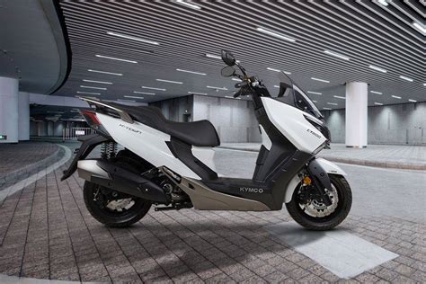 Kymco Xtown Ct I Price List Philippines Promos Specs Carmudi