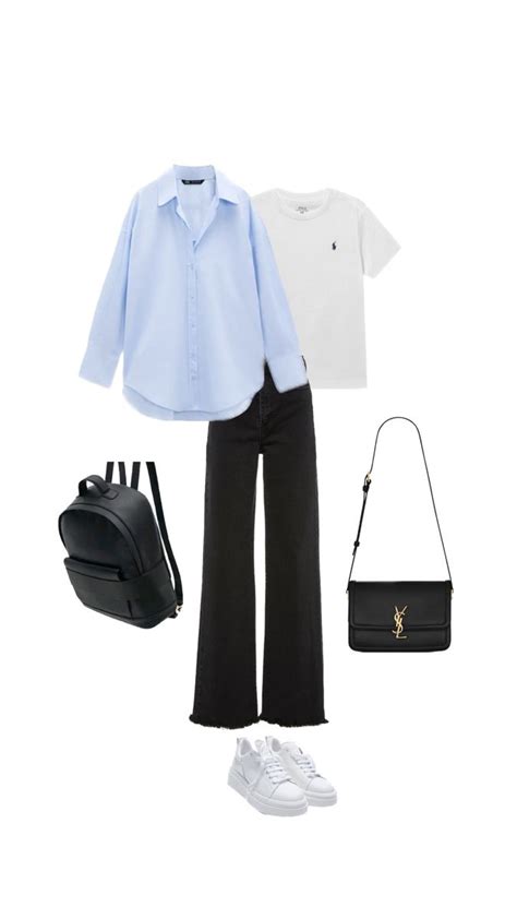 Pin By Nataly Ramirez On Outfits In Smart Casual Dress Code