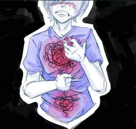 Korn – Am I Going Crazy? Lyrics | Genius Lyrics