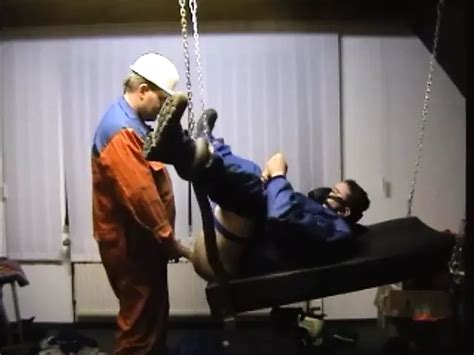Worker Fuck Gay Amateur Amateur Porn Xhamster