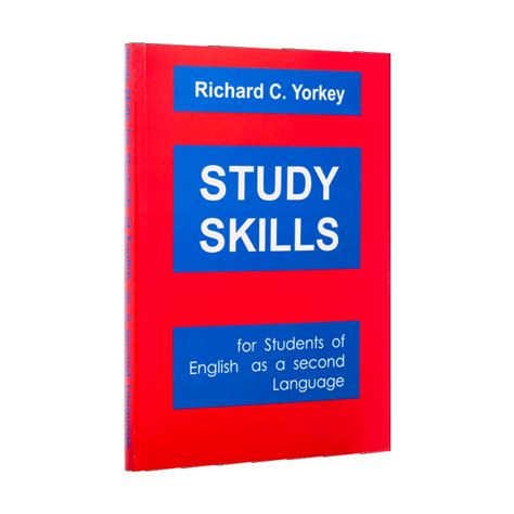 خرید کتاب فنون یادگیری زبان استادی اسکیلز Study Skills فروشگاه اٌکتاب