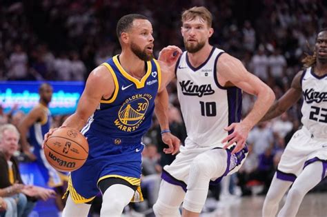 Stephen Curry Y Los Warriors Dicen Adiós Estadio Deportivo