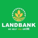 Land Bank Of The Philippines Empowering The Countryside - Bank2home.com