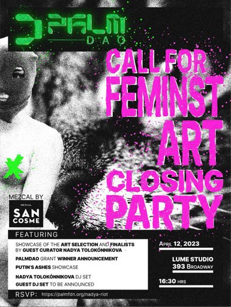 On Twitter Free Pussy Riot Performance Feminist Art