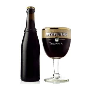 Top Der Ber Hmtesten Belgischen Biere Belgische Craft Biere