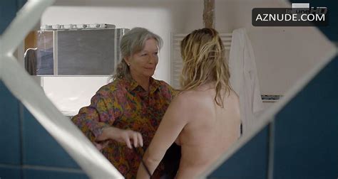 SAM NUDE SCENES AZNude