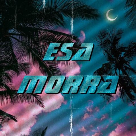 Esa Morra Ella Baila Sola Single By Dj Shoko Rkt Spotify