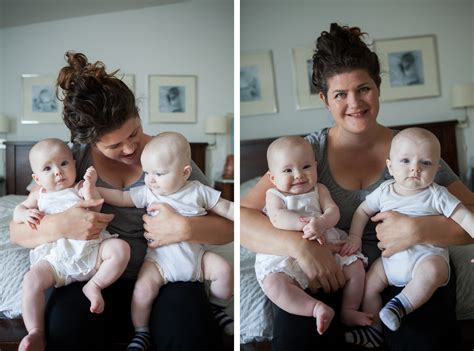 Stokes Twins | Austin Family Photography - Tiffany Campbell Photography
