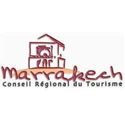 Crt Marrakech Adresse Et T L Phone De Conseil R Gional De Tourisme