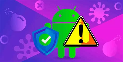 Google Play Malware infecta 60 aplicativos mais de 100 milhões de