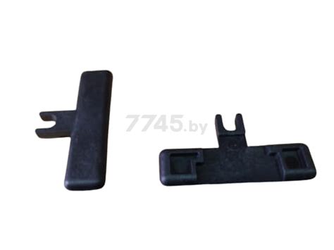 Переключатель реверса для дрели-шуруповерта MOLOT MBD1415DLi (MR25-04 ...