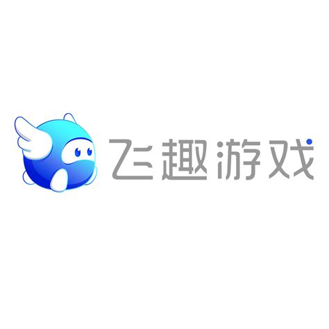 广州飞趣网络科技有限公司 广东外语外贸大学就业信息网