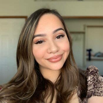 Ellie Johnston Elsinajohnston Lmaoellie Nude OnlyFans The Fappening Plus