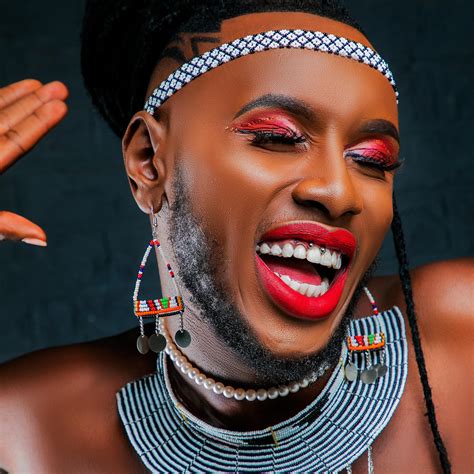 Studio Kipenzi Photo Studio Emmanuel Koin