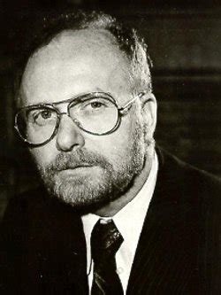 Paul Zindel Quotes - Lib Quotes