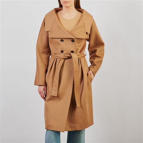Куртка Gucci - купить за 19500 ₽ | SFS