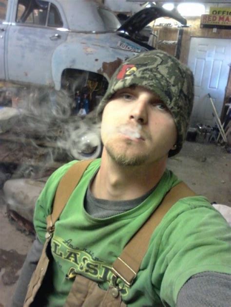 Redneck Tumblr Hot Sex Picture