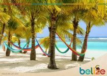 Belize Design Tagebuch