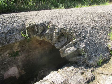 Uz S Et Le Pont Du Gard Randomania Des R Gions