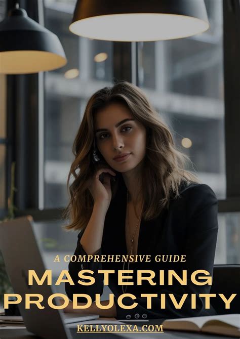 Unlocking Productivity: Mastering 'Philippines Time' for Students