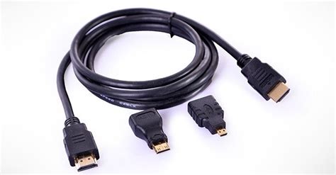 Buy Hdmi Cable For Samsung Tv And Other Compatible Devices Mobilitaria