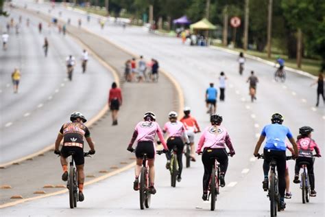 Em Quatro Feriados Cair O No Fim De Semana Veja Calend Rio