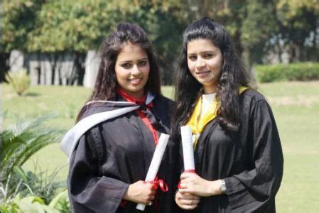 B Tech Lateral Entry in Vardhmanpuram Roorkee, Roorkee | ID: 14278248288 