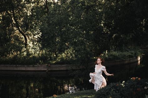 Портретный фотограф в Санкт-Петербурге|СПБ