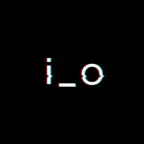 i_o Lyrics, Songs, and Albums | Genius