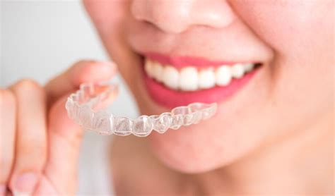 Invisalign Fort Worth Clear Braces Treatment Fort Worth Tx