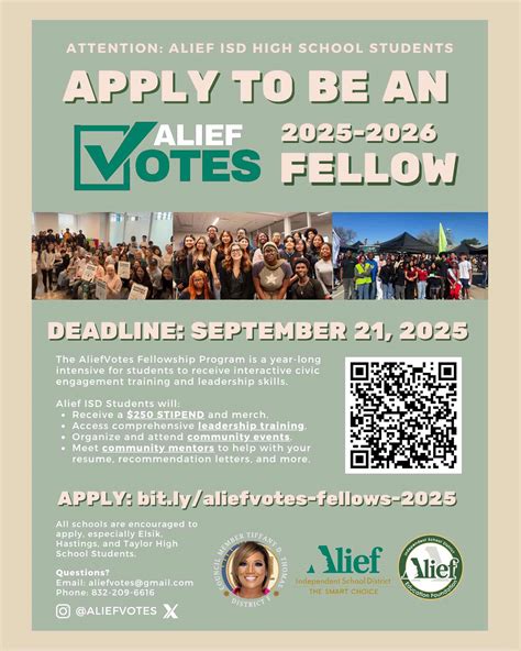 BRIDGEMovements | San Antonio TX