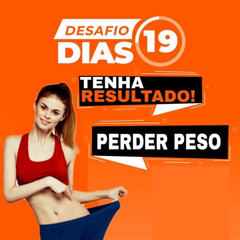 Desafio 19 Dias Maria Gedalva Ferreira Hotmart