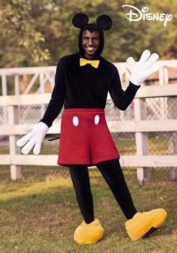 Disney Costumes For Adults & Kids - Disney Character Costumes