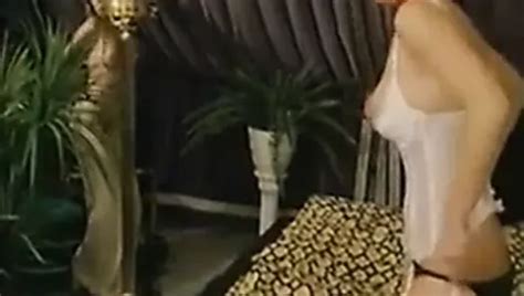 Free Classic German Porn Videos 3 XHamster